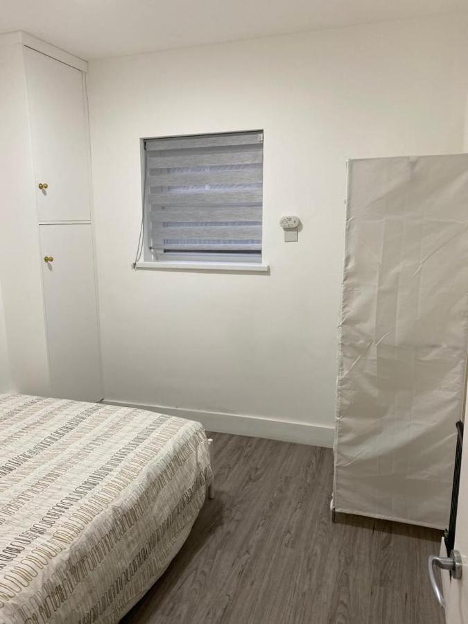 Catford London Flat With Garden 아파트 외부 사진